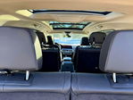 BMW X7 2020
