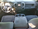 RAM 1500 2014