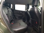 Jeep Compass 2017