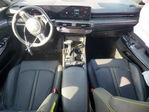 Kia K5 2025