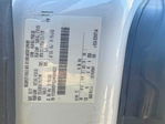 Ford Transit 2017