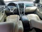 Ford Explorer 2014