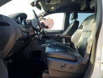 Dodge Caravan 2020