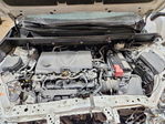 Toyota RAV 4 2023