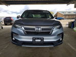 Honda Pilot 2022