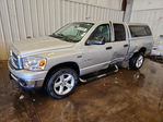 Dodge RAM 2008