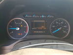 Ford F250 2017
