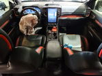Ford Ranger 2024
