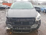 Ford Escape 2019