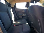 Nissan Juke 2014