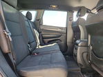 Jeep Cherokee 2014