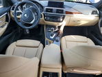 BMW Series 3 2018