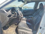 Toyota RAV 4 2020
