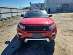 Land Rover Range Rover 2013