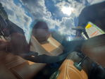 Ford Mustang 2011