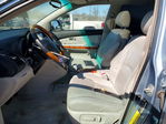 Lexus RX 2007