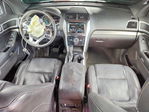 Ford Explorer 2015