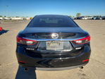 Mazda 6 2014