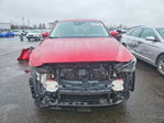 Mazda CX-5 2020
