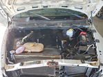 Dodge RAM 2004
