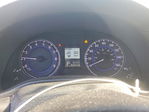 Infiniti G 2013