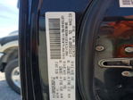 Dodge RAM 2011