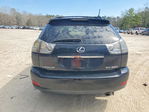 Lexus RX 2007