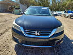 Honda Accord 2013