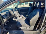 Scion tC 2006