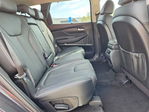 Hyundai Santa Fe 2023