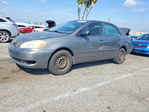 Toyota Corolla 2006