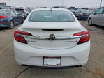 Buick Regal 2017