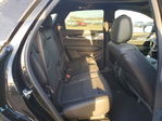 Cadillac XT5 2026
