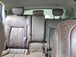 Infiniti FX 2009