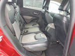 Jeep Cherokee 2014