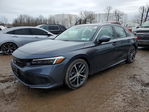 Honda Civic 2024