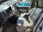 Ford Edge 2010