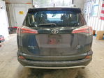 Toyota RAV 4 2016