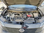 Nissan Kicks 2025