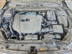 Mazda 6 2016