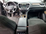 GMC Acadia 2019