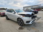 Volvo XC90 2021