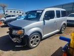 Honda Element 2007