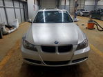 BMW Series 3 2006