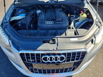Audi Q7 2010