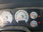Dodge RAM 2005