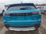 Honda Prologue 2025