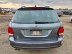 Volkswagen Jetta 2013
