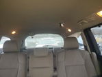 Honda Odyssey 2014