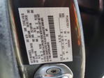 Ford Escape 2024